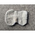 Amortisseur mouton