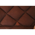 Tapis equi-thème chocolat