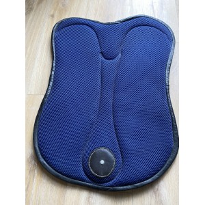 Amortisseur GT Concept Wellington