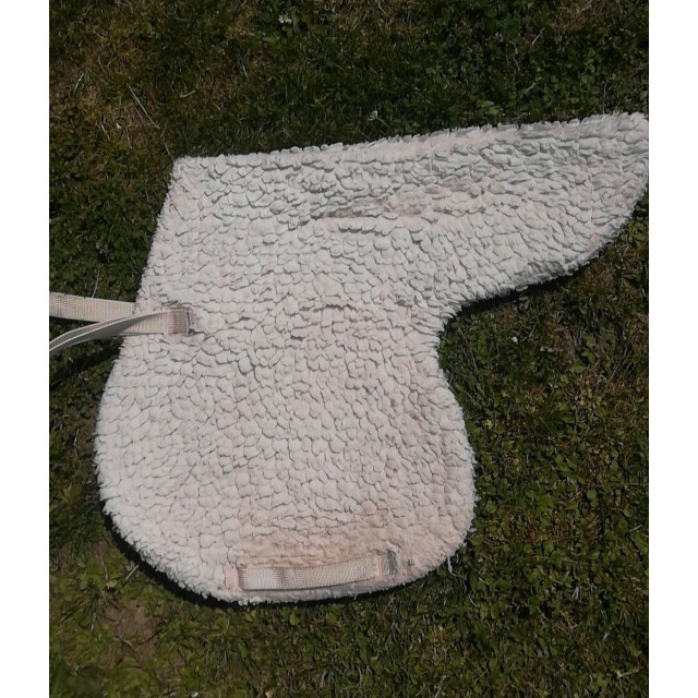 Tapis
