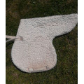 Tapis