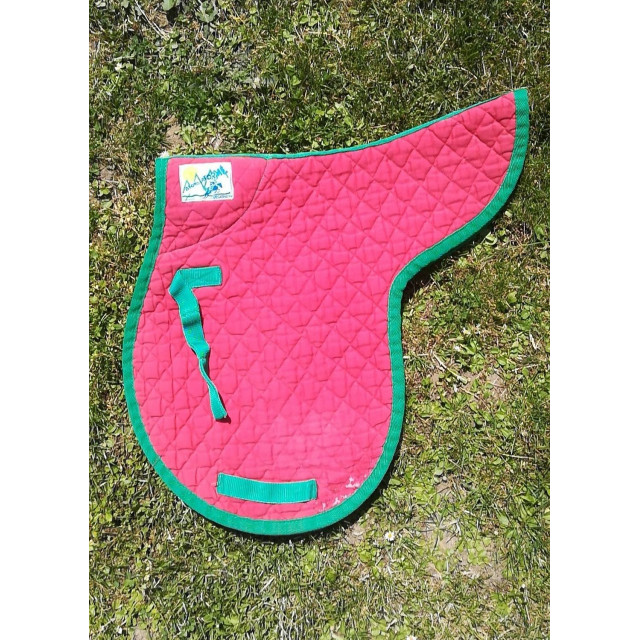 Tapis