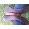 Selle cwd