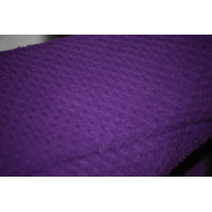 tapis equithème arlequin