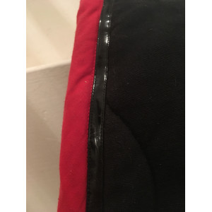 Tapis la boîte à tapis