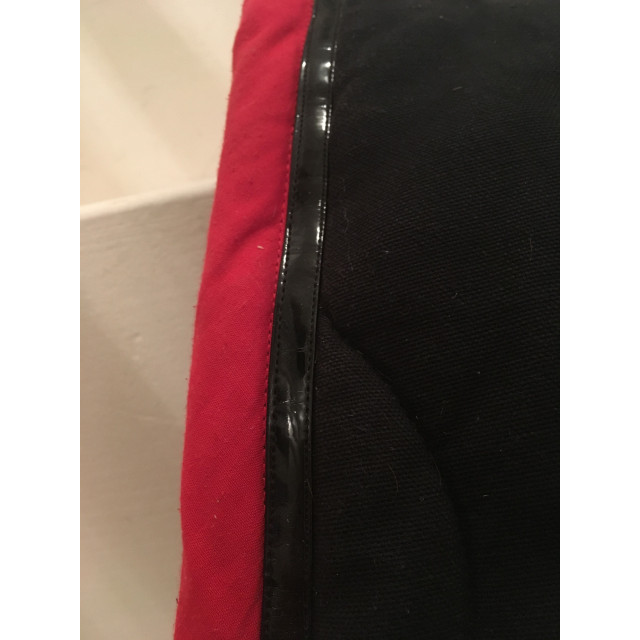 Tapis la boîte à tapis