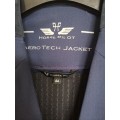 Veste HorsePilot