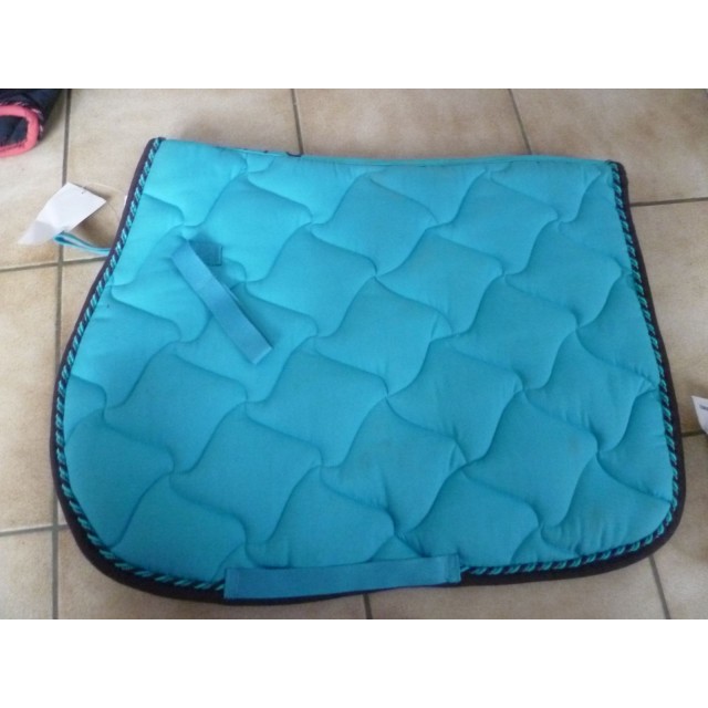 tapis