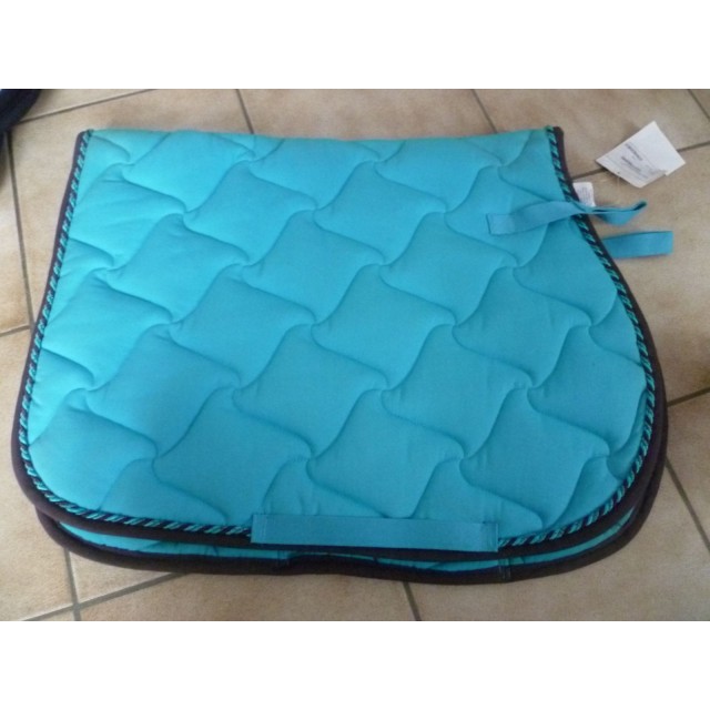 tapis
