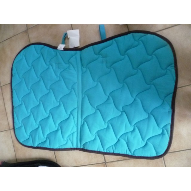 tapis