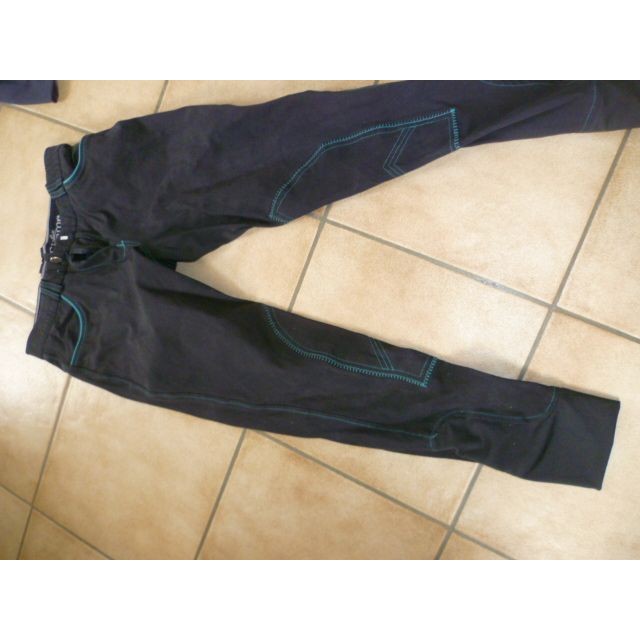 pantalon équitation