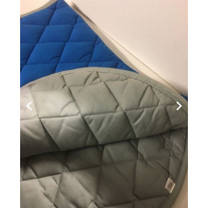 Tapis Equitheme