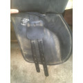 Selle wintec