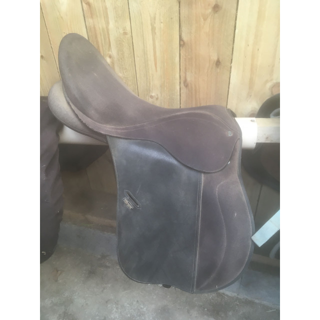 Selle wintec