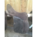 Selle wintec
