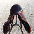 Selle erre plus