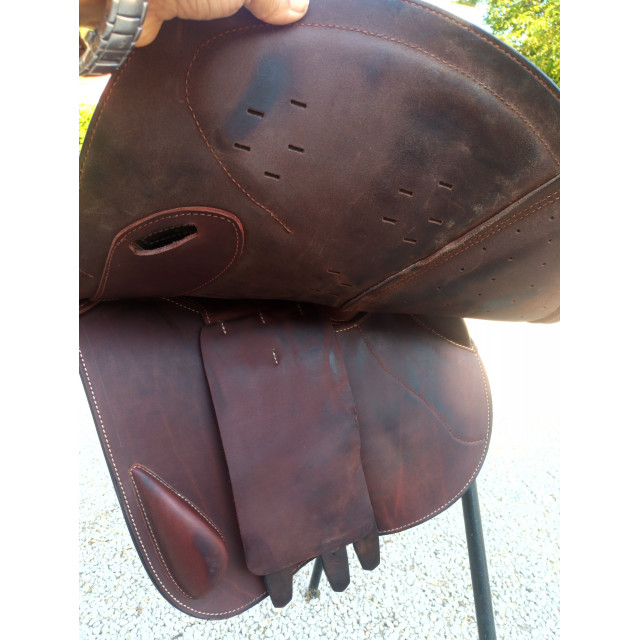 Selle erre plus