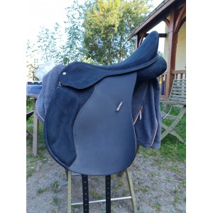 Selle mixte Wintec 2000 Cair