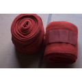 bandes de repos