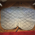 Tapis BR full