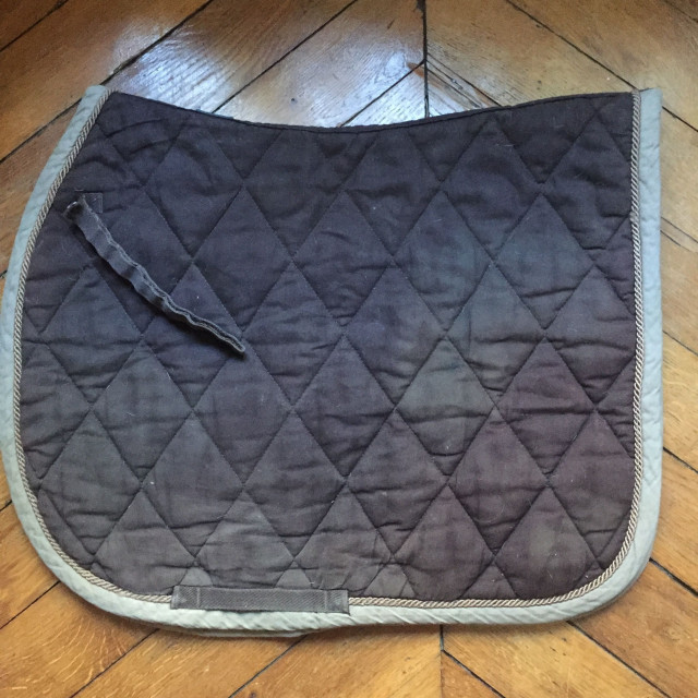 Tapis BR full