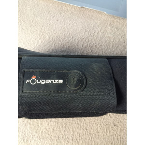 Guêtres Fouganza Poney