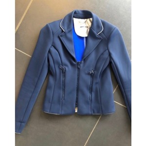 Veste Deserata 12 ans