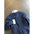 Veste Deserata 12 ans