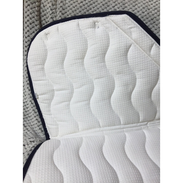 Tapis de selle Equi-Theme