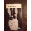 Cavalier seul