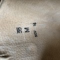 Bottes enfants