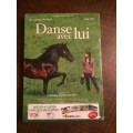 DVD Danse avec Lui