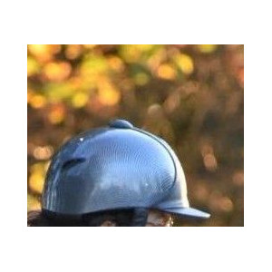 Bombe tattini carbon