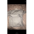 Chemise de concours a vendre
