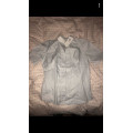 Chemise de concours a vendre