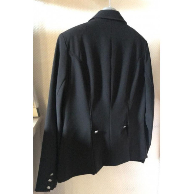 Veste de concours