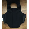 Gilet de protection