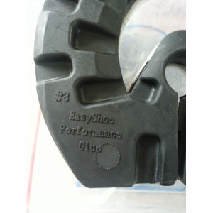 Easyshoe Performance T3