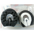 Easyshoe Performance T3