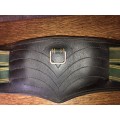 SANGLE DEVOUCOUX 70cm