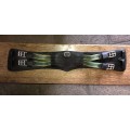 SANGLE DEVOUCOUX 70cm