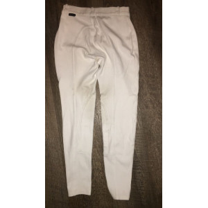 Pantalon d'équitation