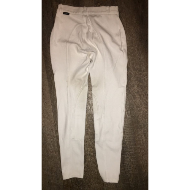 Pantalon d'équitation
