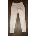 Pantalon d'équitation