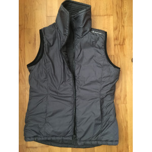 gilet