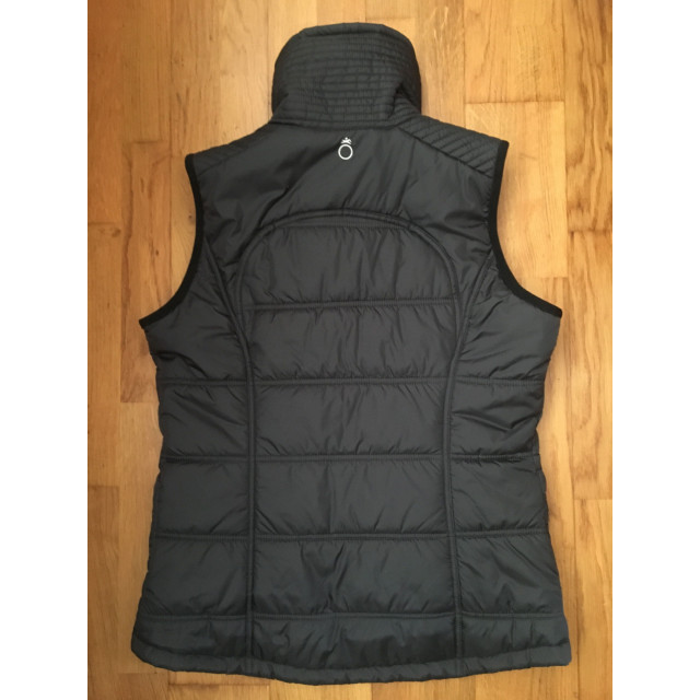 gilet
