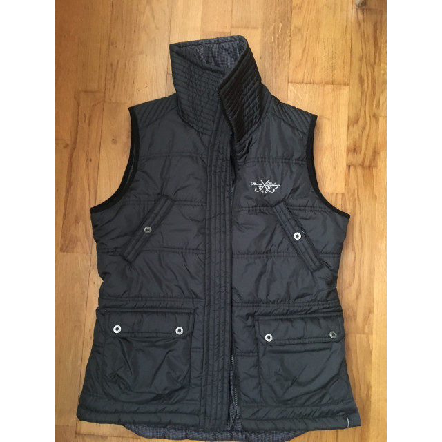 gilet