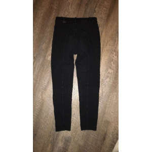 Pantalon d'équitation