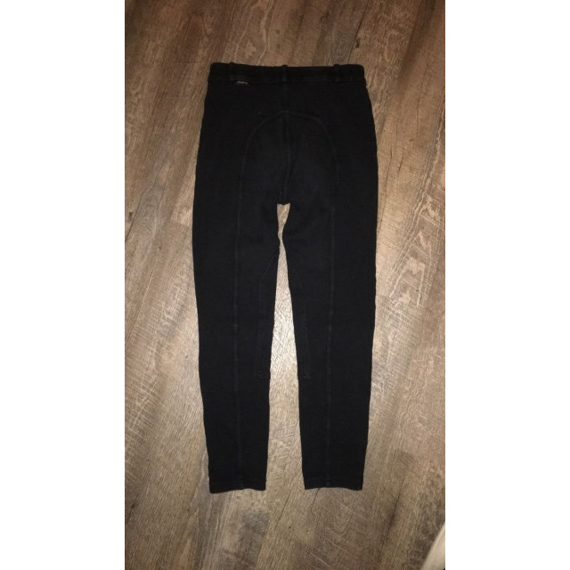 Pantalon d'équitation