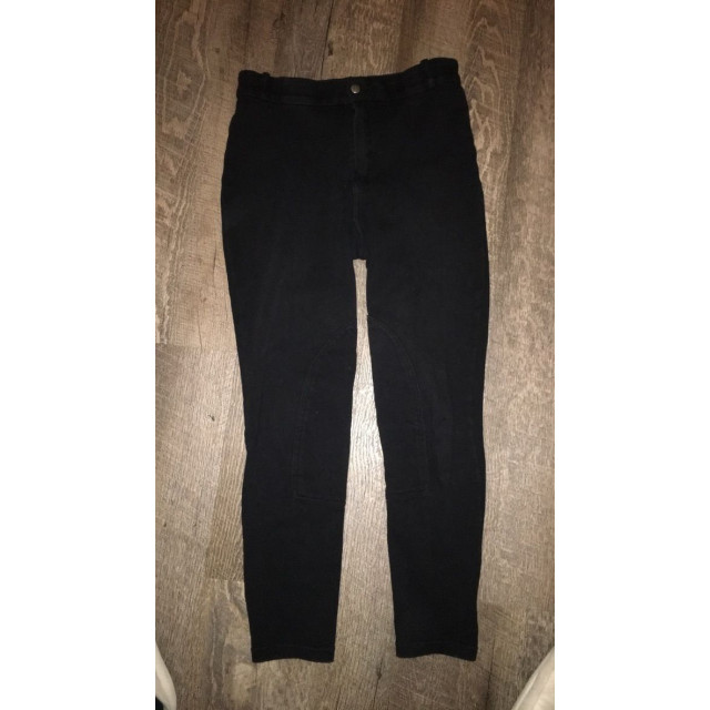 Pantalon d'équitation